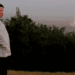 Norcoreano Kim Jong Un confiesa que pruebas nucleares están dirigidas a Corea del Sur