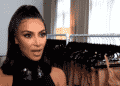 SEC multó a Kim Kardashian con $1,26 millones por promoción ilegal de Etherum en Instagram
