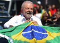 Lula ante el reto que representa un Brasil altamente dividido