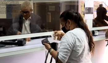 Se desploman, de nuevo, las divisas en Cuba