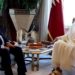 Caso AMIA: Argentina pide a Catar arrestar a Mohsen Rezai, vicepresidente iraní