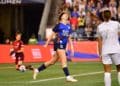 Escándalo en el fútbol femenino de EEUU: Informe denuncia abusos sexuales y emocionales