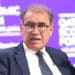 Nouriel Roubini: hay nuevas amenazas que no existían en las décadas entre los 60 y los 80.