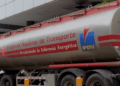 Por blanqueo de capitales: Reabren caso contra exgerente de PDVSA en España