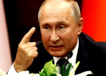 ¿Putin supersticioso? Historias de chamanes y demonios rodean al mandatario ruso