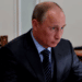 A pesar de demostrar cierta superioridad aérea, Putin sigue débil en tierra firme de Ucrania