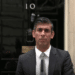 Rishi Sunak corregirá los «errores» de Liz Truss