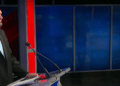Durísimo debate entre candidatos por senaduría de Pensilvania