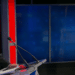 Durísimo debate entre candidatos por senaduría de Pensilvania