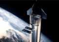 ¿Guerra en el espacio?: Satélites de EEUU en la mira de Rusia
