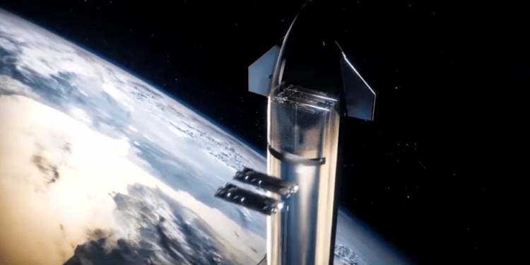 ¿Guerra en el espacio?: Satélites de EEUU en la mira de Rusia