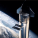 ¿Guerra en el espacio?: Satélites de EEUU en la mira de Rusia