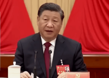 ¿Qué implica para el mundo el gran poder que tiene Xi Jinping en un tercer mandato?