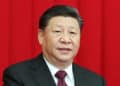 Si Xi Jinping continúa rodeándose de hombres que le dicen a todo que sí, podría comenzar a tomar decisiones equivocadas.