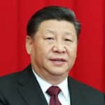 Si Xi Jinping continúa rodeándose de hombres que le dicen a todo que sí, podría comenzar a tomar decisiones equivocadas.