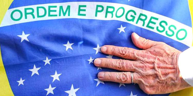 Los 5 desafíos que le esperan a Lula da Silva al frente de Brasil