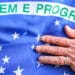 Los 5 desafíos que le esperan a Lula da Silva al frente de Brasil