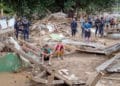 En Venezuela no existe un plan nacional para atender la crisis climática.