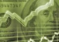El peso colombiano está en aprietos por tendencia alcista del dólar