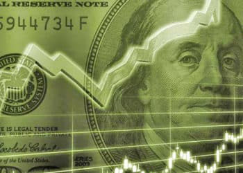 El peso colombiano está en aprietos por tendencia alcista del dólar