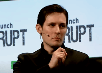 Creador de Telegram denuncia fallas de seguridad en WhatsApp