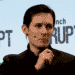 Creador de Telegram denuncia fallas de seguridad en WhatsApp