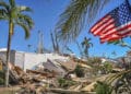 Culminaron labores de búsqueda y rescate tras paso del huracán Ian por Florida