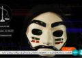 Hackean televisión estatal de Irán durante discurso del ayatollah Ali Khamenei