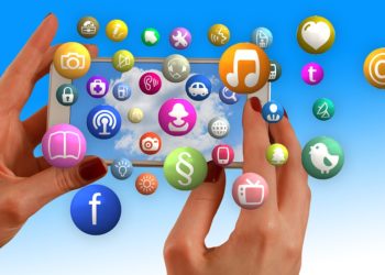 ¿Es correcto que redes sociales censuren publicaciones de sus usuarios?