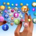 ¿Es correcto que redes sociales censuren publicaciones de sus usuarios?