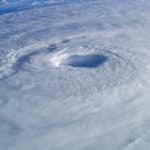 Los pronósticos de trayectoria de los huracanes, ayudan a salvar vidas, solo si son interpretados correctamente.