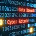 La ciberseguridad en México genera dudas