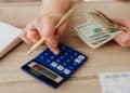 EEUU anuncia cambios fiscales por la inflación