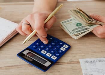 EEUU anuncia cambios fiscales por la inflación