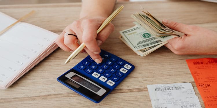 EEUU anuncia cambios fiscales por la inflación