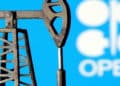 Así afectan al mercado los recortes de producción de la OPEP