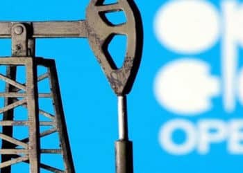 Así afectan al mercado los recortes de producción de la OPEP