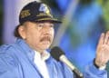 A Daniel Ortega le bloquearon sus negocios turbios con el oro.