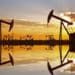 Sin Venezuela: estos son los 10 mayores productores de petróleo