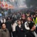 China Hoy: El gigante envejece y se encoje