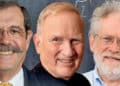 Alain Aspect, John F. Clauser y Anton Zeilinger, son los expertos en mecánica cuántica, quienes se llevaron el Nobel de Física 2022.