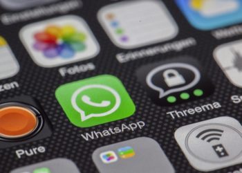 La desinformación en EE. UU. se hace más difícil de detectar