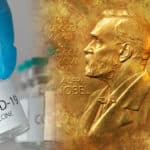 El Premio Nobel para los creadores de la vacuna anticovid, muy probablemente llegará en el futuro.