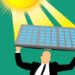 La energía del futuro (parte 2)