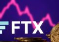 FTX se declara en quiebra y dimite su consejero delegado, Sam Bankman-Fried