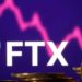 FTX se declara en quiebra y dimite su consejero delegado, Sam Bankman-Fried