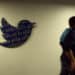 Musk despide cerca del 50% de los trabajadores de Twiter a través de correos electrónicos
