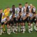 La guerra de los brazaletes sigue en Catar y la FIFA la está perdiendo