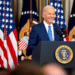 COP27: Biden arriba a Egipto con sus planes ambientales
