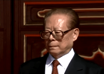 Fallece Jiang Zemin, el arquitecto de la apertura de China al libre mercado